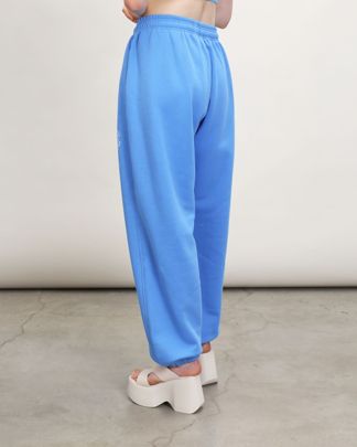 Купить Брюки MONOCHROME