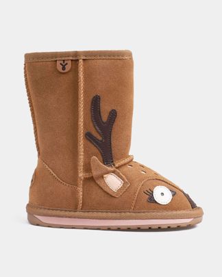 Купить Угги EMU Australia