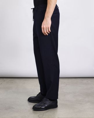 Купить Брюки BML