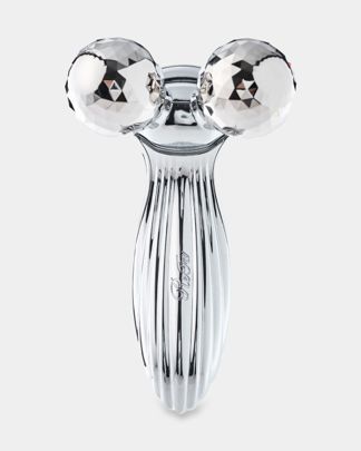 Купить Роликовый массажер motion carat Re-Fa