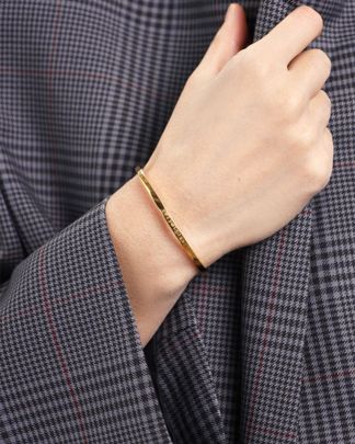 Купить Браслет MM6