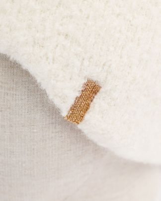 Купить Повязка на голову FREE AGE