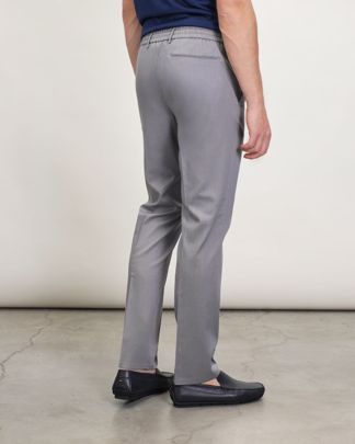 Купить Брюки BERWICH