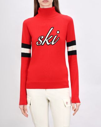 Купить Свитер PERFECT MOMENT