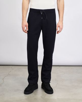 Купить Брюки CUDGI