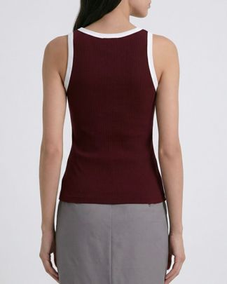 Купить Майка HISTORY ONE