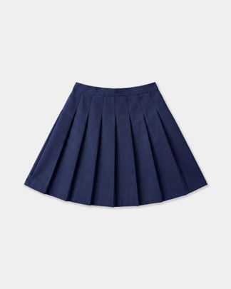 Купить Юбка TOTTI KIDS