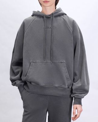 Купить Худи KSUBI