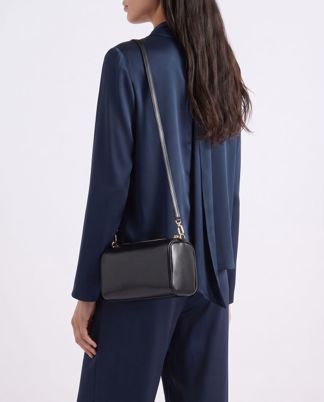 Купить Сумка FURLA