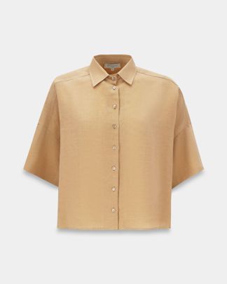 Купить Рубашка ANTONELLI FIRENZE