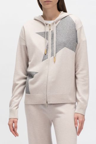 Купить Кардиган LORENA ANTONIAZZI