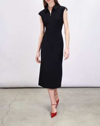 Купить Платье MAX MARA STUDIO