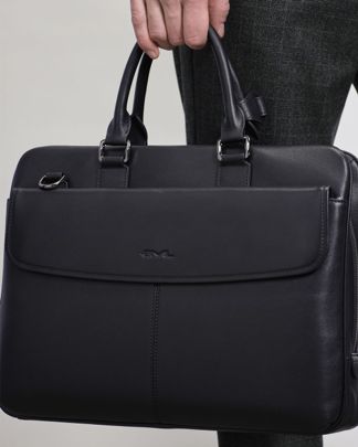 Купить Сумка BML