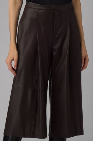 Купить Брюки VINCE