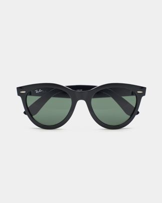 Купить Очки RAY-BAN