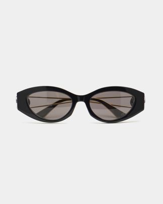 Купить Очки DIOR EYEWEAR