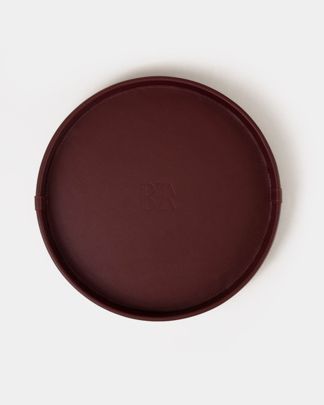 Купить Поднос 35 см DZADZA