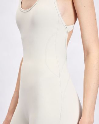 Купить Комбинезон DAILY REMINDER