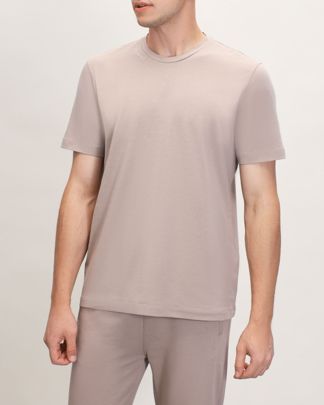 Купить Футболка CORNELIANI