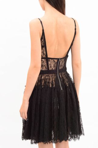 Купить Платье ALEXANDER WANG