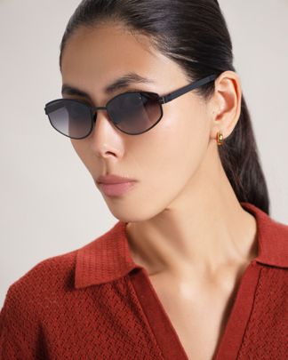 Купить Очки GRESSO EYEWEAR