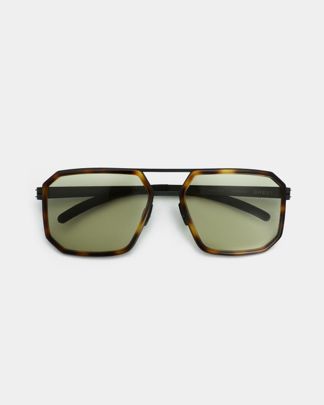 Купить Очки GRESSO MEN EYEWEAR