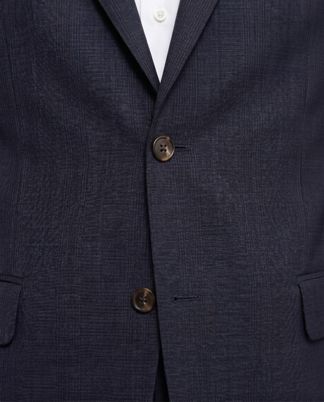 Купить Пиджак CORNELIANI