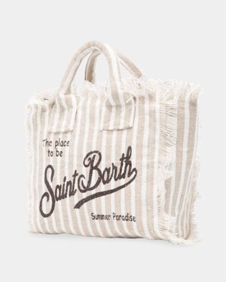 Купить Сумка MC2 SAINT BARTH
