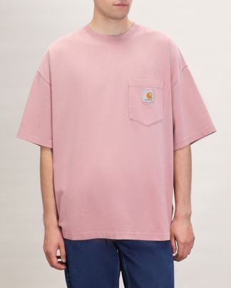 Купить Футболка CARHARTT WIP