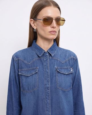 Купить Очки GUESS EYEWEAR