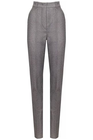 Купить Брюки MAX MARA SPORTMAX