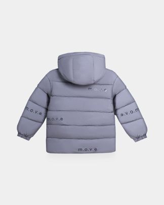 Купить Куртка GNK