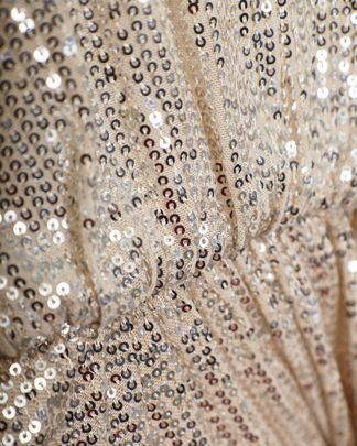 Купить Платье LeBukLe