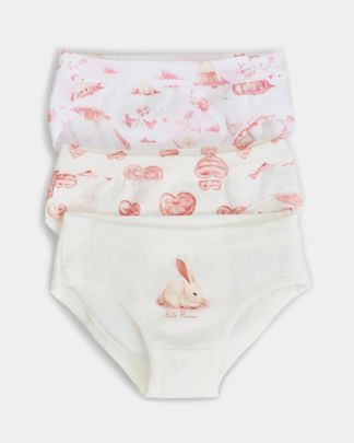 Купить Набор RITA ROMANI KIDS