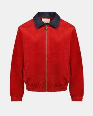 Купить Куртка BOTROIS