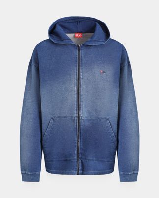 Купить Кардиган DIESEL