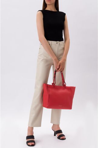 Купить Брюки AGOLDE