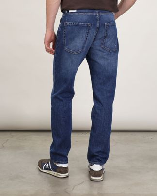 Купить Джинсы ICON DENIM