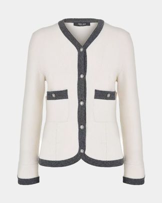 Купить Жакет FREE AGE