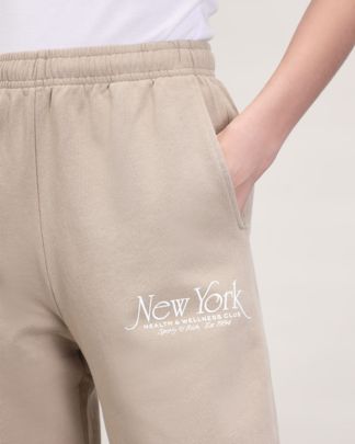 Купить Брюки SPORTY&RICH