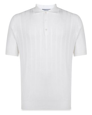 Купить Джемпер CORTIGIANI