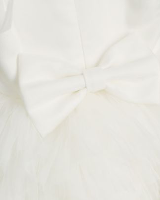 Купить Платье LeBukLe KIDS