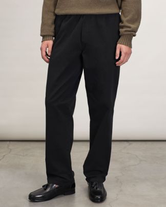 Купить Брюки SOLID MEN