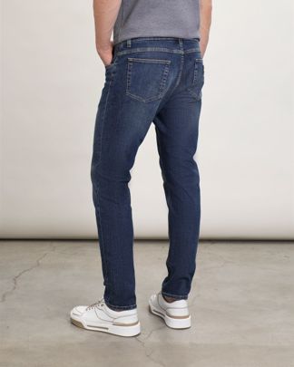 Купить Джинсы DOLCE & GABBANA