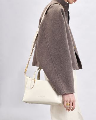 Купить Сумка GIANNI CHIARINI