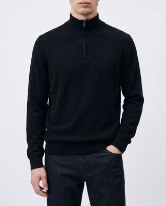 Купить Джемпер HUGO BOSS