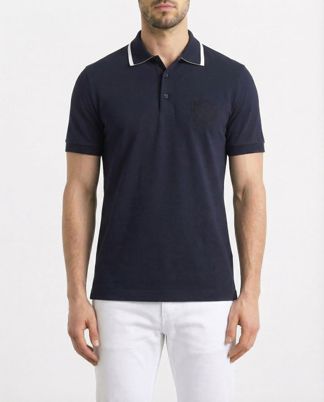 Купить Футболка DOLCE & GABBANA