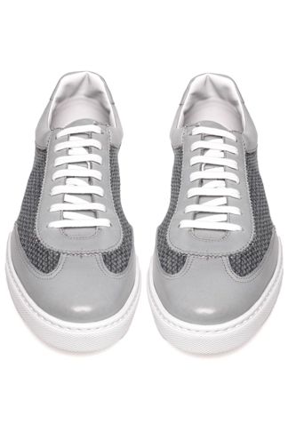 Купить Кеды DOUCALS