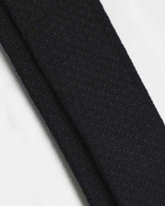 Купить Галстук HUGO BOSS