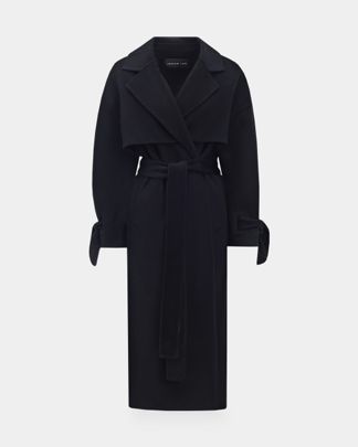 Купить Пальто JACOB LEE